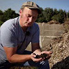 Film om biodynamisk kompostering