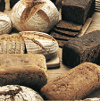 Brød fra Aurion