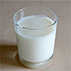 Biodynamisk mælk