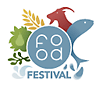 Foodfestival med biodynamisk mad