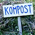 Biodynamisk kompost