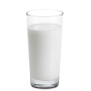 Biodynamiske mælk