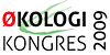 Økologi-Kongres 2009