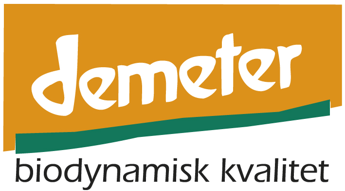 Stor interesse for de biodynamiske dyrkningsmetoder og produkter