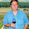 Biodynamisk dyrkning af vin