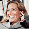 Renée Toft Simonsen skriver om biodynamiske fødevarer