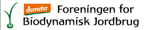 Foreningen for Biodynamisk Jordbrug