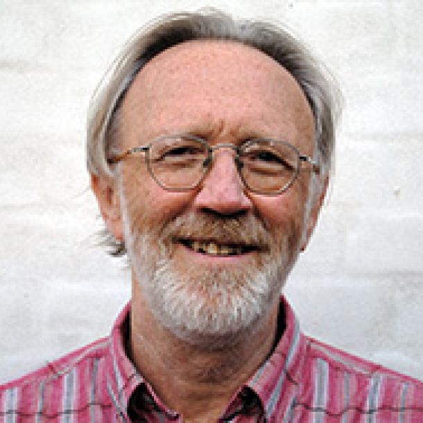 Dyrkning f&oslash;devarekvalitet